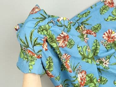 sukienki tk maxx: Dunnes Stores, Sukienka damska, rozmiar M — 6