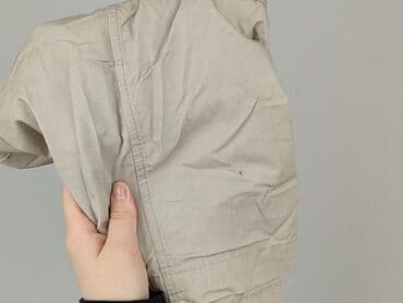 krótkie spódnice tiulowe: Dorothy Perkins, Спідниця жіноча, розмір 2XL — 5
