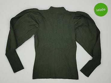 cocomore bluzy: Sweter damski, rozmiar S — 3