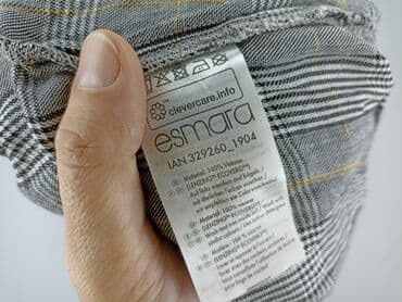 Жінкам: Esmara, Сукня жіноча, розмір L — 5