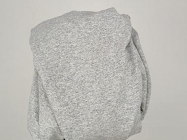 tara basic: Rita C, Sukienka damska, rozmiar 4XL — 6