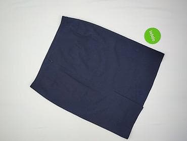 s kurt: Women`s skirt, size 4XL — 3