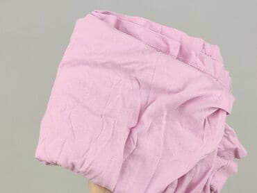 koszulki do karmienia lidl: Esmara, Bluzka damska, rozmiar L — 6