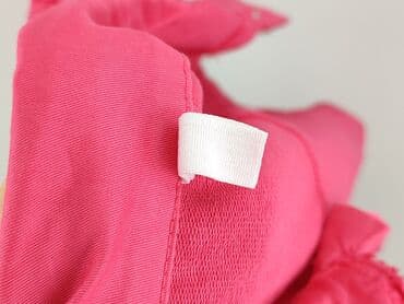 kurtka jeansowa damska: Kurtka jeansowa damska, rozmiar S — 4