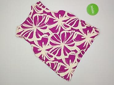 moji pops: Bonmarche, Bluzka damska, rozmiar 2XL — 3
