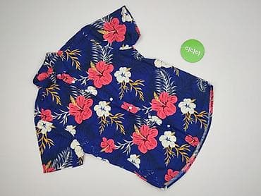 szlafrok primark: Primark, Koszulа dla mężczyzn, rozmiar S — 2