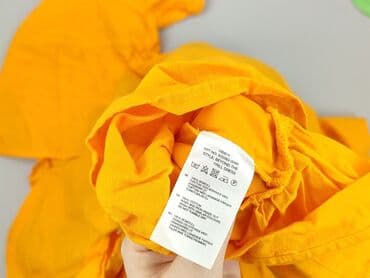 candy odziez: NLY Trend, Sukienka damska, rozmiar S — 5