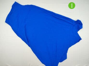 carry kombinezon: Carry, Top damski, rozmiar L — 3