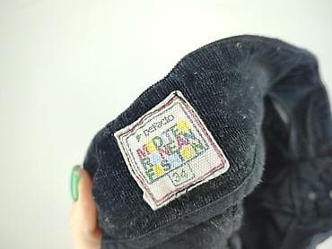 mcq buty: Spodnie materiałowe damskie, rozmiar XS — 4