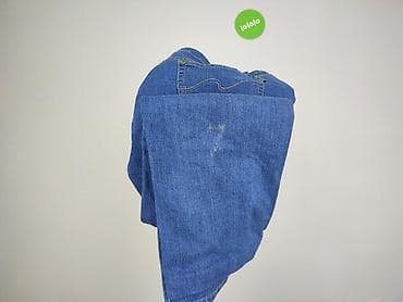 always jeans: Jeansy damskie, rozmiar S — 7