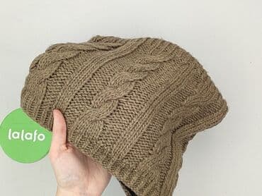 lidl torba termiczna: Komin, Damskie, stan - Idealny — 3