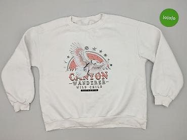 bluzy kukon: Bluza damska
, rozmiar 4XL — 2