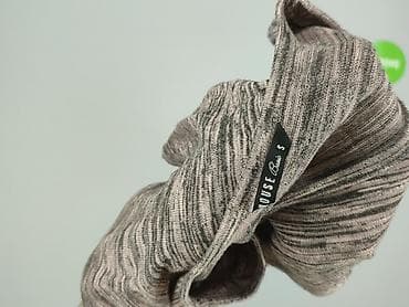 koszulki snipes: House, Bluzka damska, rozmiar S — 4