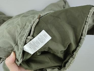 parka dreimaster: Denim Co, Parka damska, rozmiar M — 4