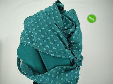 modbis pl sukienki: Mini, Sukienka damska, rozmiar S — 7