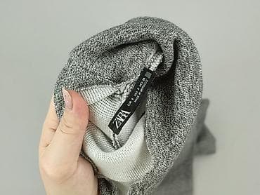 Zara, Sukienka damska, rozmiar S — 5