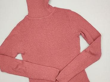 Gap, Golf damski, rozmiar S