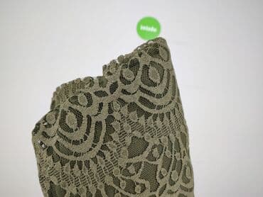 ażurowa sukienki: Women`s dress, size S — 5