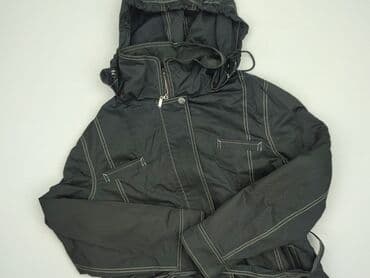 Women`s lightweight jacket, size 2XL