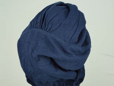 tk maxx kurtka damska: FatFace, Sukienka damska, rozmiar XL — 5