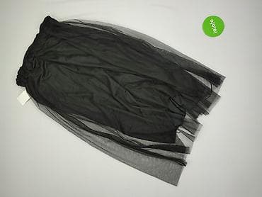 celine polska: Moda Italia, Spódnica damska, rozmiar XS — 3