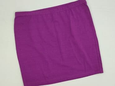 Colours of the World, Women`s skirt, XL