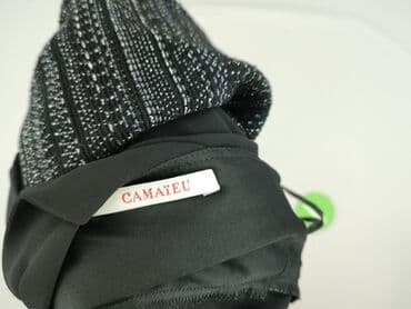 etam szlafroki: Camaïeu, Sukienka damska, rozmiar XL — 4