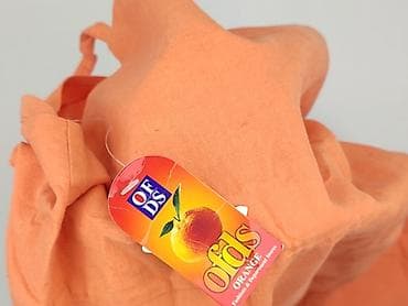 ubrania pl: Orange, Sukienka damska, rozmiar S — 4