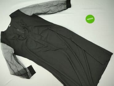 sukienka eu: Sukienka damska, L — 2