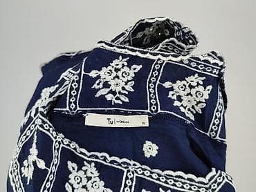 bhs petite: TU Woman, Bluzka damska, rozmiar 3XL — 4