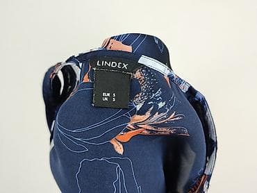 lilly sid pepco: Lindex, Bluzka damska, rozmiar S — 4