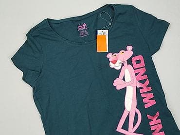 cos basic t shirty: T-shirt damski, rozmiar M — 1