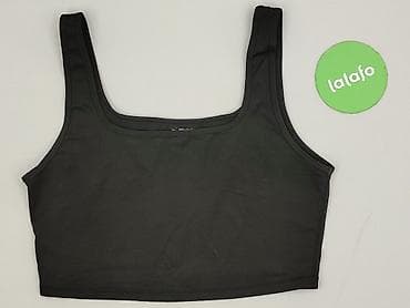 body cropp: Top damski, rozmiar XL — 3