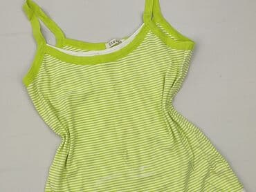 Kobiety: George, Bluzka damska, rozmiar 3XL — 1