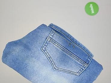 lee: Lee Cooper, Szorty dla mężczyzn, rozmiar L — 5