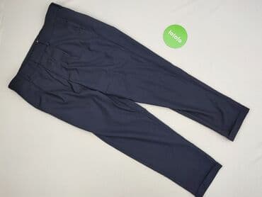 peruna spodnie: Spodnie dla mężczyzn, rozmiar XL — 2