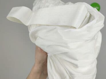 Сукні: Сукня жіноча, розмір L — 4