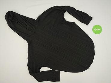 bluza mis lidl: Shein, Bluza z kapturem damska, rozmiar XL — 2