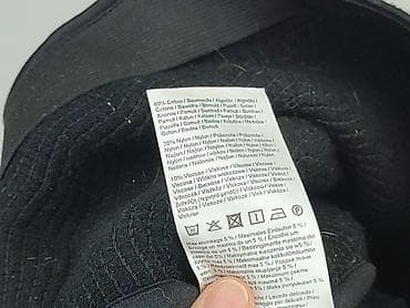 simple spódnice: Vila, Spódnica damska, rozmiar M — 5