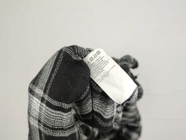 primark sukienka w paski: River Island, Sukienka damska, XL — 6