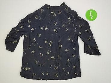 monari pl: Narzutka damska, rozmiar 2XL — 3