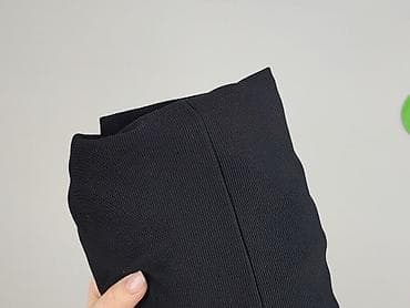 sukienka modal: Vero Moda, Sukienka damska, rozmiar S — 6