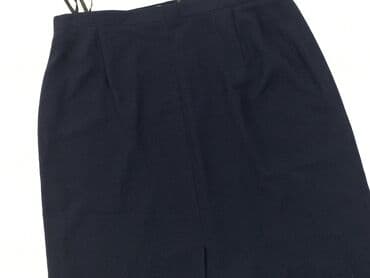spódnice xxl allegro: Women`s skirt, size 4XL (EU 48) — 1