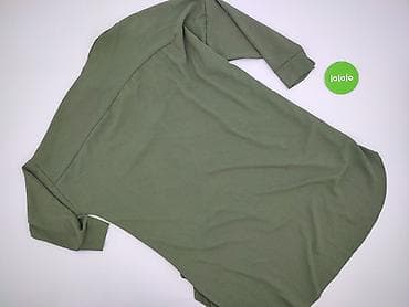 outlet: Sukienka damska, rozmiar One size — 3