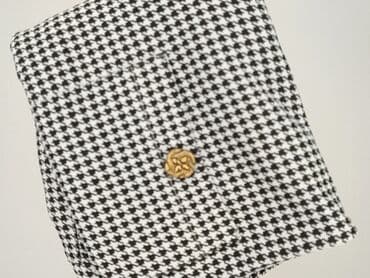 zara buty myszka miki: Zara, Sukienka damska, rozmiar M — 6