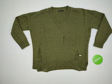 bluzy pepco: Mohito, Sweter damski, rozmiar S — 2