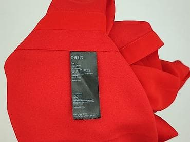 oasis bluzka damska: Oasis, Bluzka damska, rozmiar S — 5