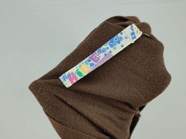 Women: New Yorker, Women`s knitwear, size XS (EU 34) — 5