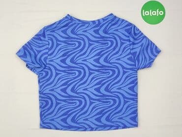 t shirty plus size allegro: Sinsay, Футболка жіноча, розмір M — 3