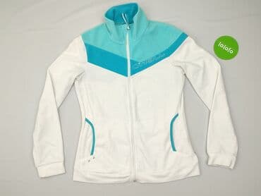 Kobiety: O'Neil, Polar damski, L — 2